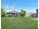 198 South Station Road, Silkstone QLD 4304