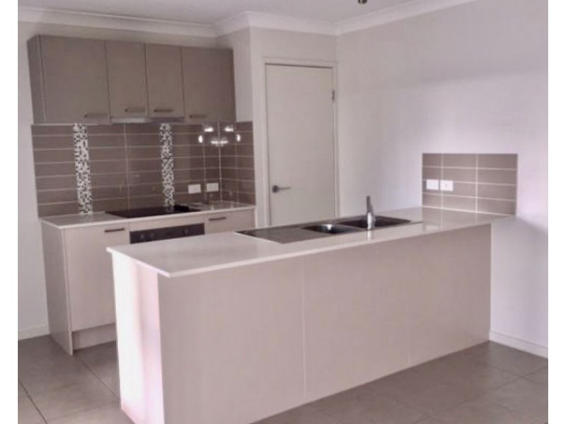 1/3 Balonne St, Brassall QLD 4305