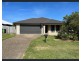 4 Nicole Ct, Redbank QLD 4301