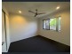 4 Nicole Ct, Redbank QLD 4301
