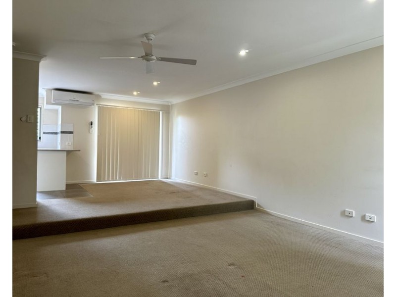 71/45 Blaxland Cres, Redbank Plains QLD 4301