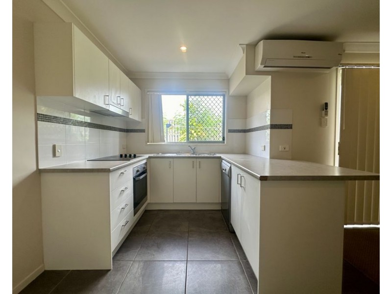 71/45 Blaxland Cres, Redbank Plains QLD 4301