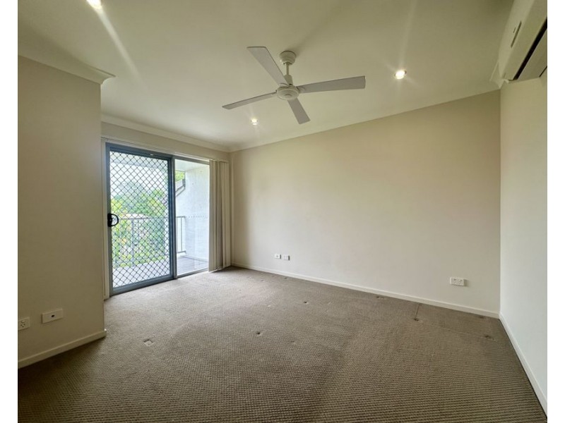 71/45 Blaxland Cres, Redbank Plains QLD 4301