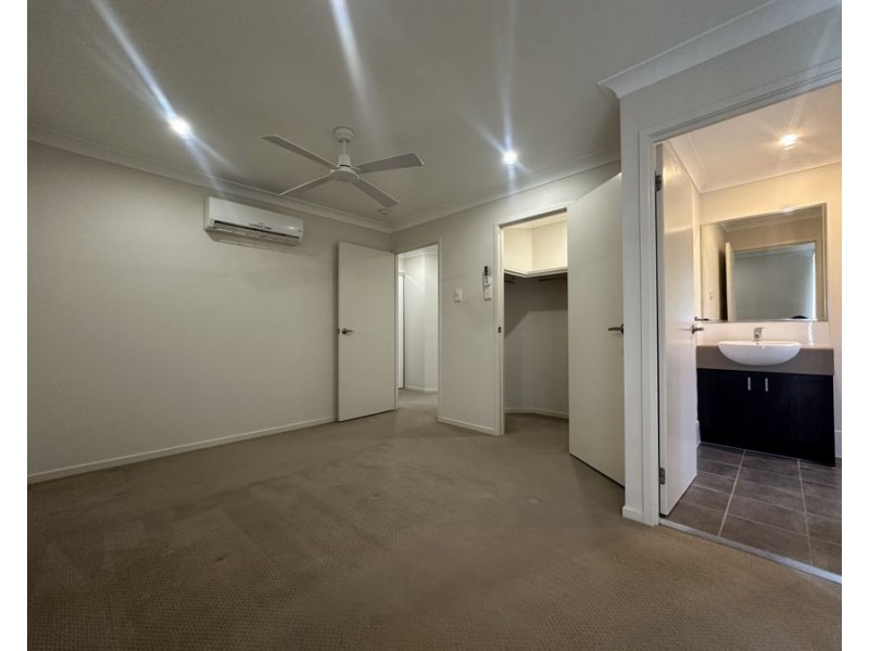 71/45 Blaxland Cres, Redbank Plains QLD 4301