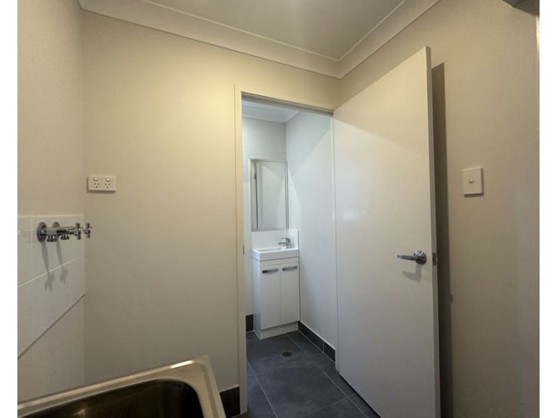 71/45 Blaxland Cres, Redbank Plains QLD 4301