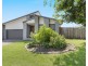 14 Tunstall Place, Brassall QLD 4305
