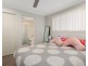 14 Tunstall Place, Brassall QLD 4305