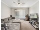 14 Tunstall Place, Brassall QLD 4305