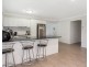 14 Tunstall Place, Brassall QLD 4305
