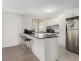 14 Tunstall Place, Brassall QLD 4305