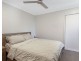 14 Tunstall Place, Brassall QLD 4305
