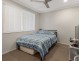 14 Tunstall Place, Brassall QLD 4305