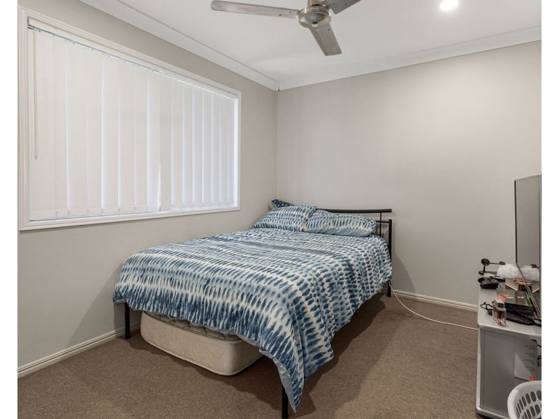 14 Tunstall Place, Brassall QLD 4305