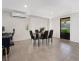 14 Tunstall Place, Brassall QLD 4305