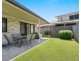 14 Tunstall Place, Brassall QLD 4305