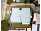 14 Tunstall Place, Brassall QLD 4305