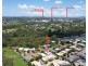 14 Tunstall Place, Brassall QLD 4305