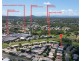 14 Tunstall Place, Brassall QLD 4305