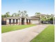 26 Hazelwood Court, Flinders View QLD 4305
