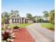 26 Hazelwood Court, Flinders View QLD 4305