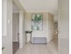 26 Hazelwood Court, Flinders View QLD 4305