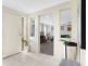 26 Hazelwood Court, Flinders View QLD 4305