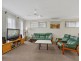 26 Hazelwood Court, Flinders View QLD 4305