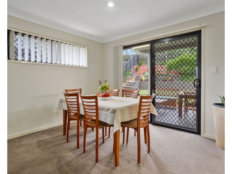26 Hazelwood Court, Flinders View QLD 4305