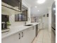 26 Hazelwood Court, Flinders View QLD 4305