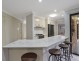26 Hazelwood Court, Flinders View QLD 4305
