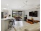 26 Hazelwood Court, Flinders View QLD 4305