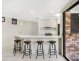 26 Hazelwood Court, Flinders View QLD 4305