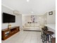 26 Hazelwood Court, Flinders View QLD 4305