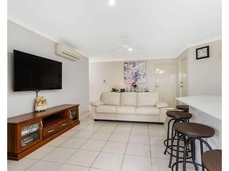 26 Hazelwood Court, Flinders View QLD 4305
