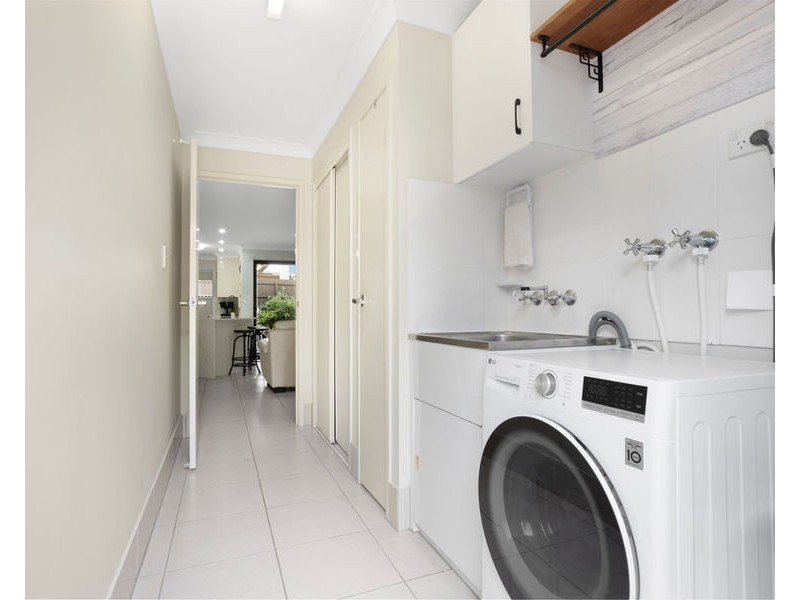 26 Hazelwood Court, Flinders View QLD 4305