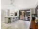 26 Hazelwood Court, Flinders View QLD 4305