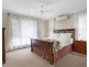 26 Hazelwood Court, Flinders View QLD 4305
