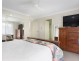 26 Hazelwood Court, Flinders View QLD 4305