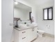 26 Hazelwood Court, Flinders View QLD 4305