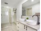 26 Hazelwood Court, Flinders View QLD 4305