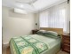 26 Hazelwood Court, Flinders View QLD 4305