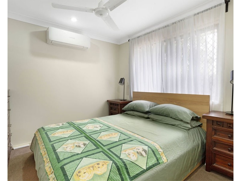 26 Hazelwood Court, Flinders View QLD 4305