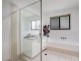 26 Hazelwood Court, Flinders View QLD 4305