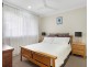 26 Hazelwood Court, Flinders View QLD 4305