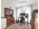 26 Hazelwood Court, Flinders View QLD 4305