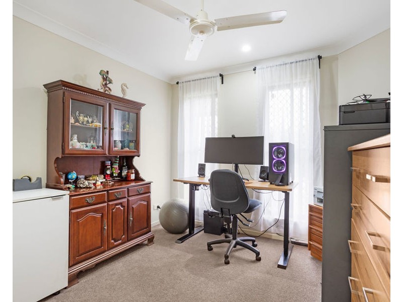 26 Hazelwood Court, Flinders View QLD 4305