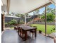 26 Hazelwood Court, Flinders View QLD 4305
