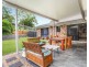 26 Hazelwood Court, Flinders View QLD 4305