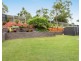 26 Hazelwood Court, Flinders View QLD 4305