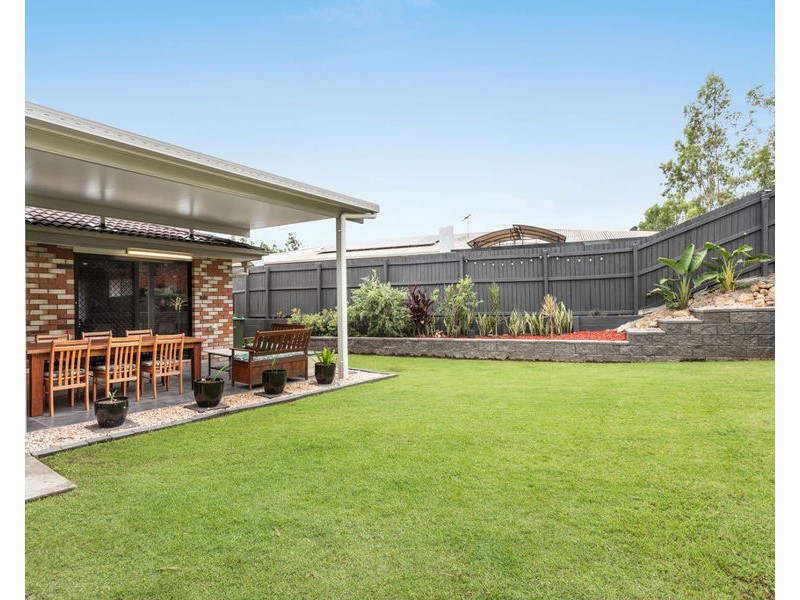 26 Hazelwood Court, Flinders View QLD 4305